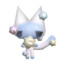Eve