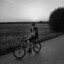 kornel.druzdz