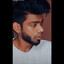 Parker Ravi