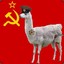 Soviet Llama