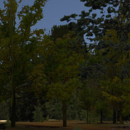 Не Такая Ясука