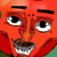 Noz