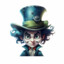 maddest_hatter