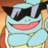 Poké Mafia
