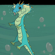 Lagia