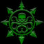 LordAlpharius
