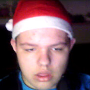 spokogosc_