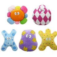 好梦乐园突击手大梦梦