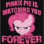 Pinkie