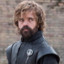 Tyrion Lannister