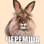 ПЁС БАРБОС