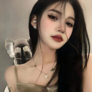 翻斗花园胡图图