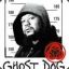 Ghost Dogg