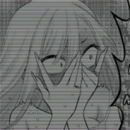 Новый хуесос 30