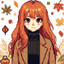 Steam avatar
