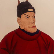 同志，我向您社敬