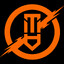 Tiovih