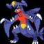 ➢ Goychomp avatar