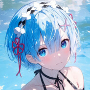 CS打成第一就关机读书