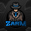 Agent Zarm