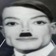 dominiq