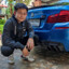 Potter_395