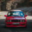 E30