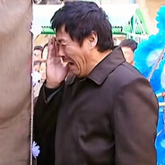 我很菜，请理解