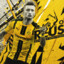 Reus