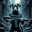 GALGO