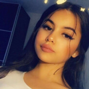 NSJ | あしぇr @bandit