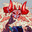 doorman x drifter doomed yaoi