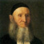 Frans-Peter