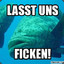 Fickfisch