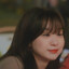 김다미