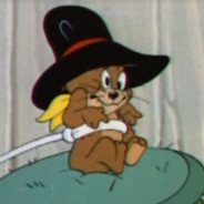 拔蚌四顾心茫然