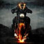 Ghost Rider