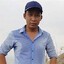 khoc it thoi em