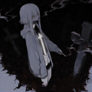 мертвая дочь