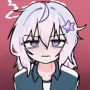 路边侠-吉特90（noob）