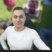 twoja dupa bedzie dzis jebana