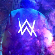 RKGE2113 avatar