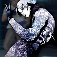 Asura