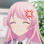 羽丘第一吉他手anon