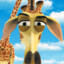 Melman