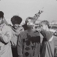 明天考试 今天炸鱼