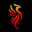 PhoenixF2