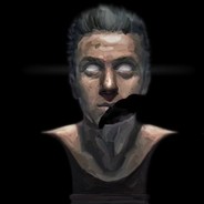 FireLion avatar