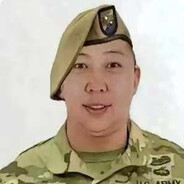 四川第一鹿管哥