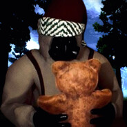 Аватар -Деревенский-